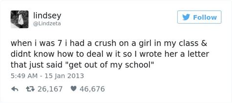 What is your funniest/most embarrassing huling nagjajakol story.